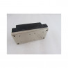 MCC21-06i08B