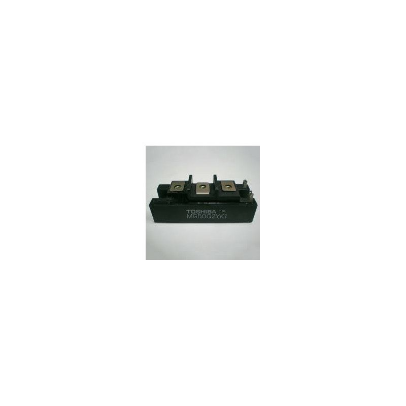 MG50Q2YK1