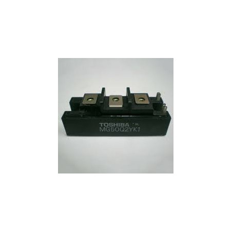MG50Q2YK1