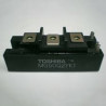 MG50Q2YK1