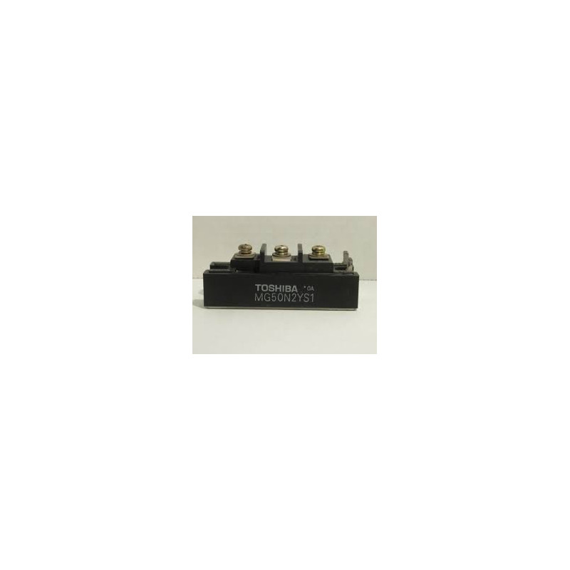 MG50N2YS1