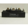 MG50N2YS1