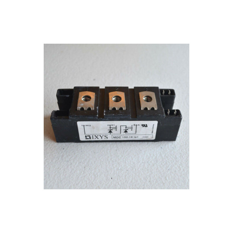MCC132-16io1