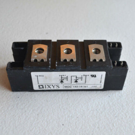 MCC132-16io1