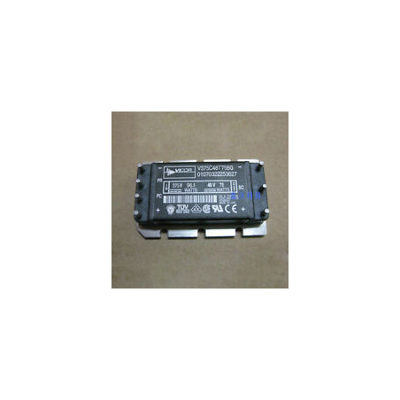 BSM600GA170DLC