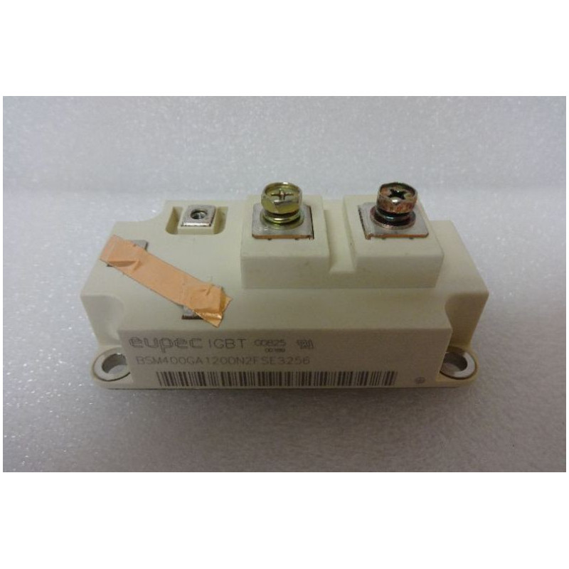 BSM400GA120DNS