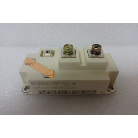 BSM400GA120DNS