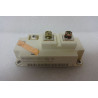 BSM400GA120DNS