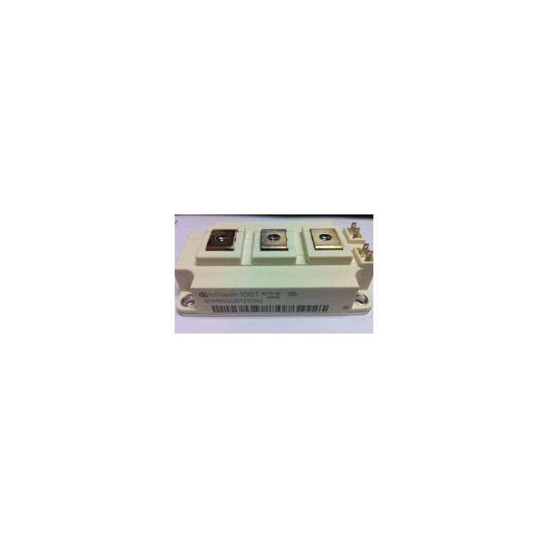 BSM300GB120DN2