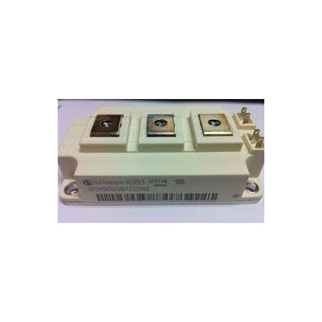 BSM300GB120DN2
