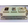 BSM300GB120DN2