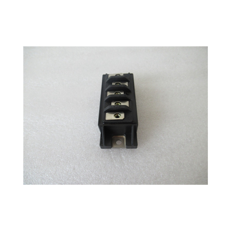 MG50N1BS1