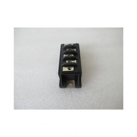 MG50N1BS1
