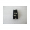 MG50N1BS1