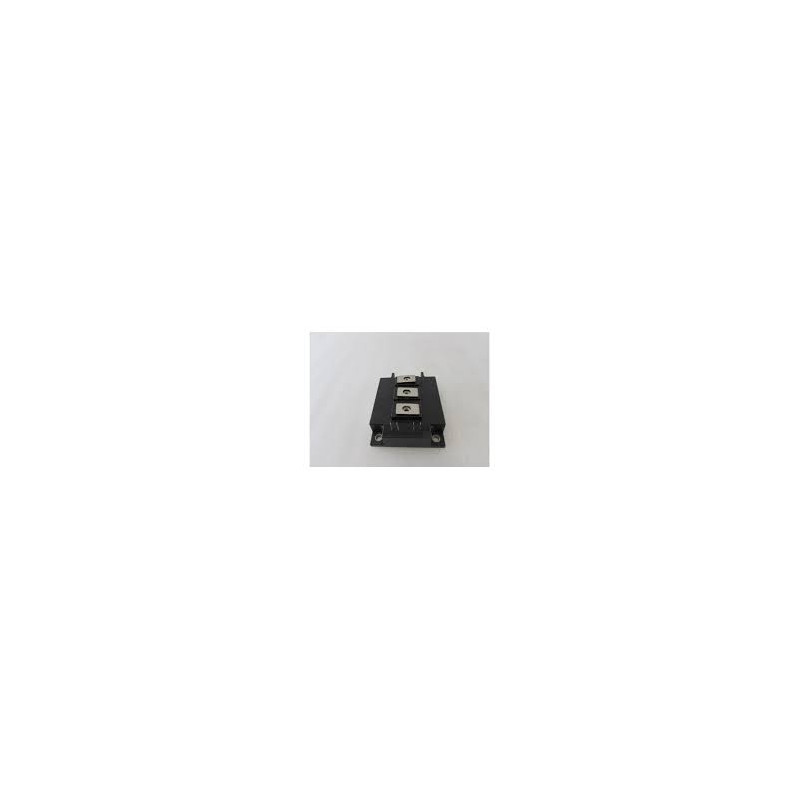 BSM300GAR120DN2
