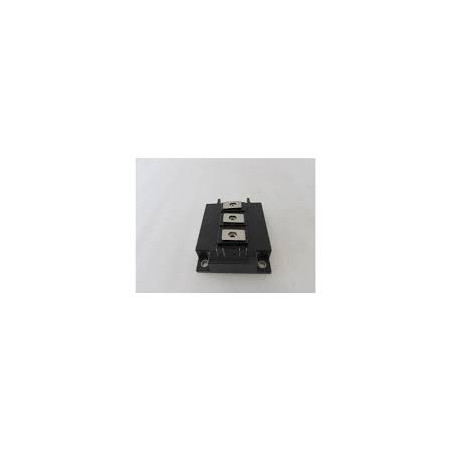 BSM300GAR120DN2