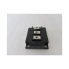 BSM300GAR120DN2