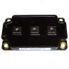 BSM300GB170DLC