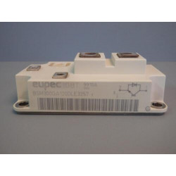 BSM300GA120DL-E3257