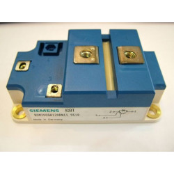 BSM200GA120DN11