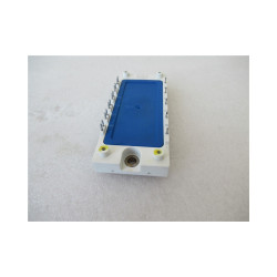 BSM150GD60DN2