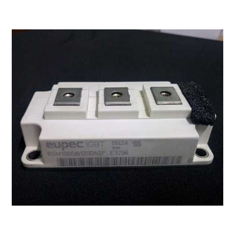BSM150GB170DLC-E3256