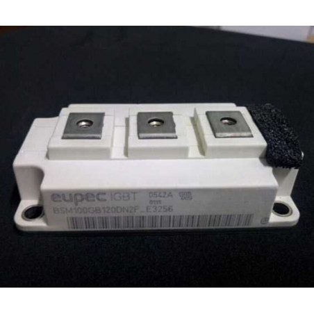 BSM150GB170DLC-E3256