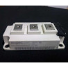 BSM150GB170DLC-E3256