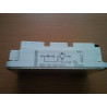 BSM150GAR120D