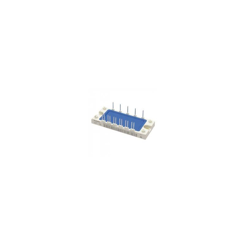 BSM150GT170DL