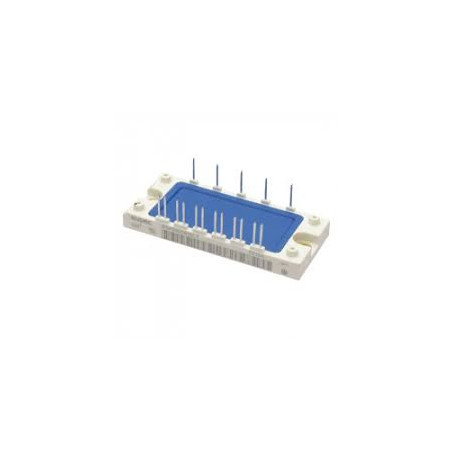 BSM150GT170DL