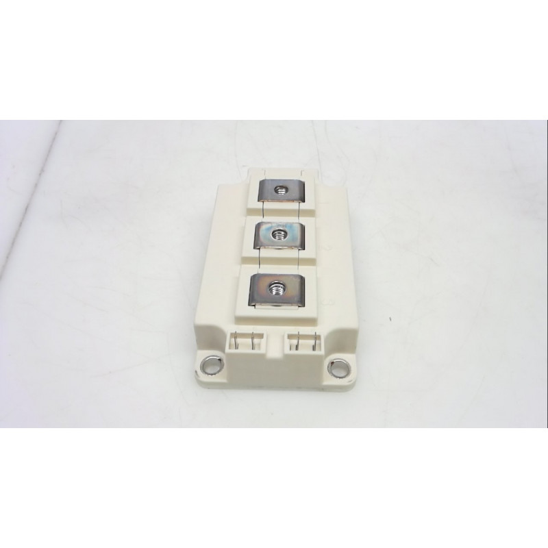 BSM150GB120DN2F