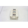 BSM150GB120DN2F