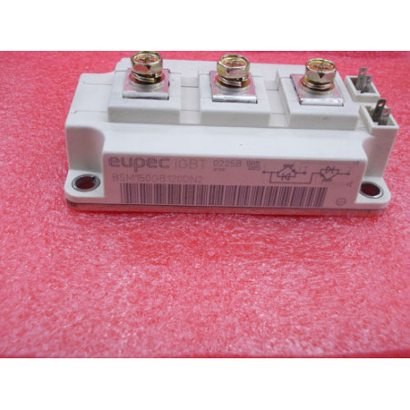 BSM150GB120DN2B