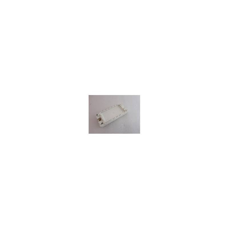 BSM100GD60DN2