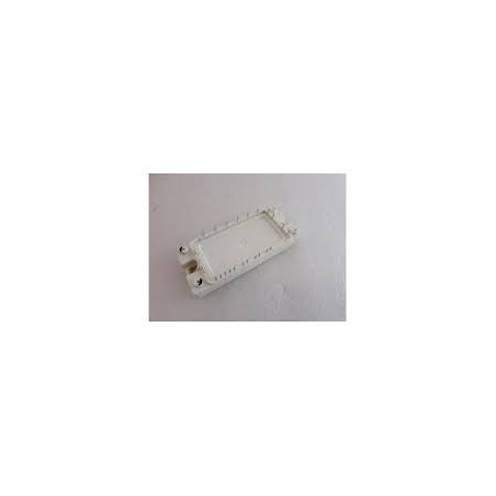 BSM100GD60DN2