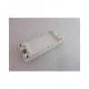 BSM100GD60DN2