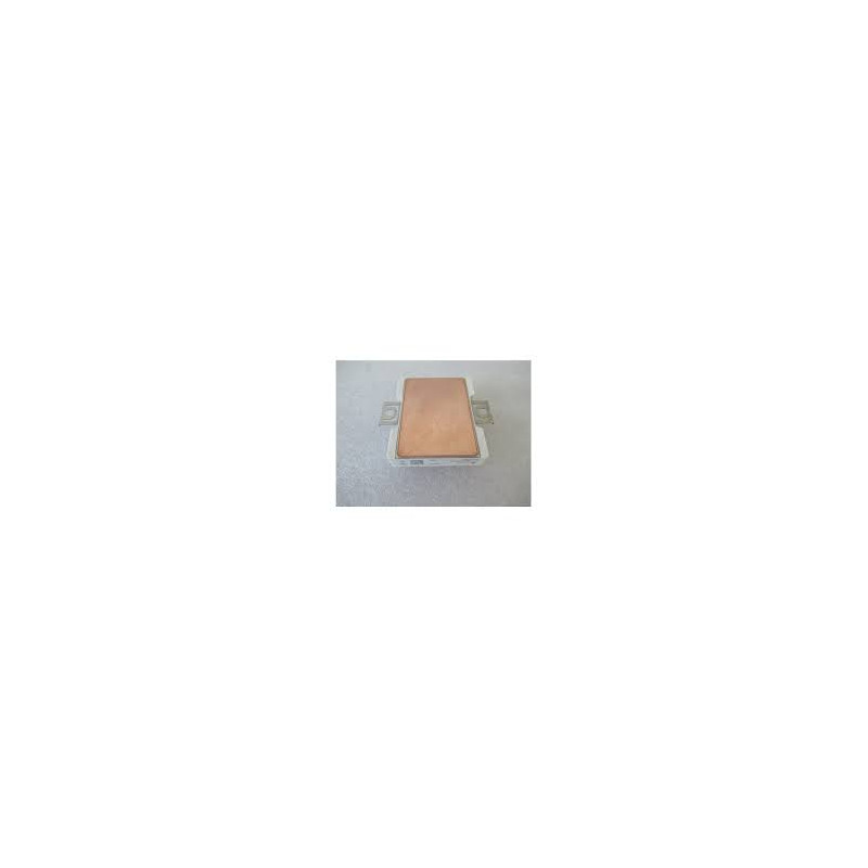 BSM100GB120DN2KG