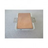 BSM100GB120DN2KG