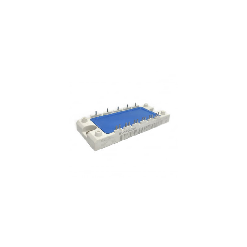 BSM75GD60DLC