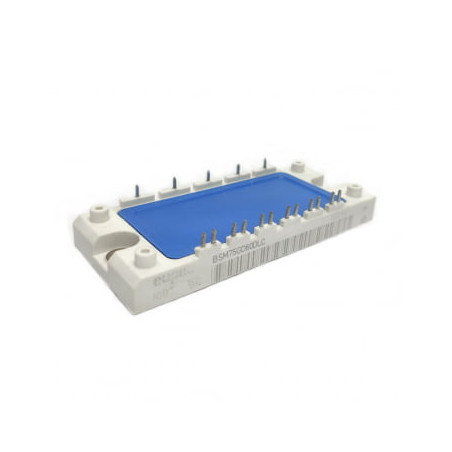 BSM75GD60DLC