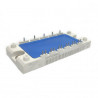BSM75GD60DLC