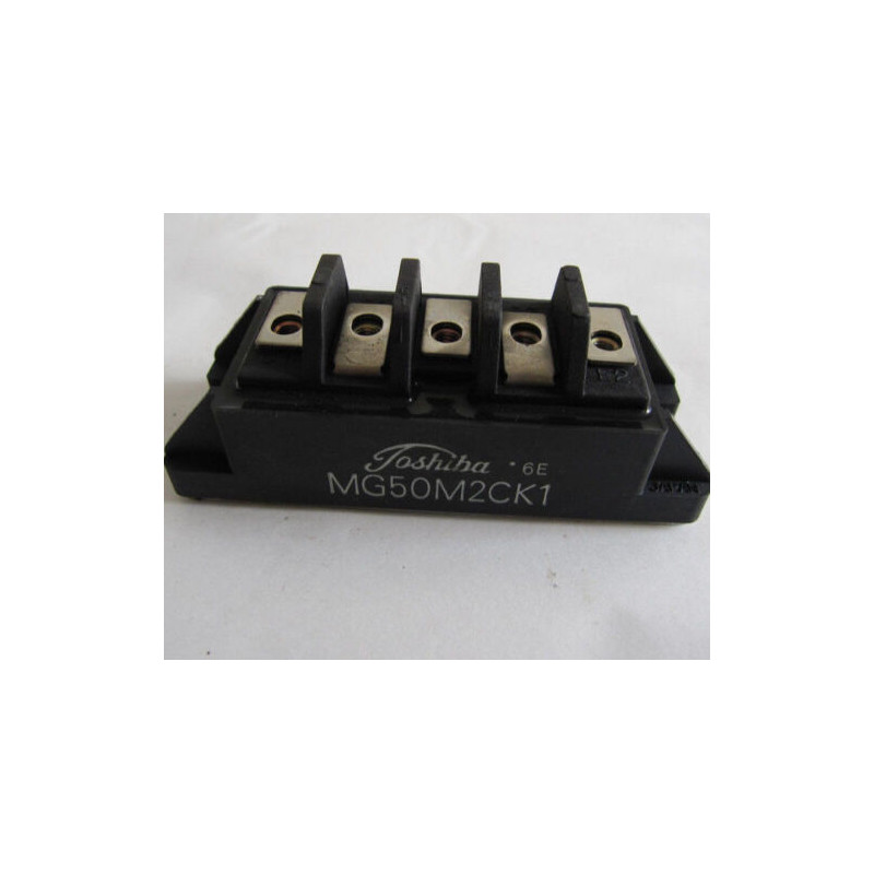 MG50M2CK1