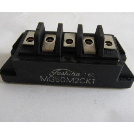 MG50M2CK1