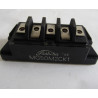 MG50M2CK1