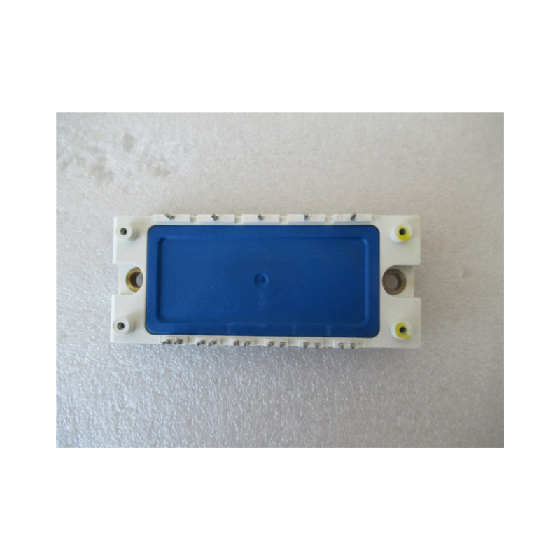 BSM50GD120D2