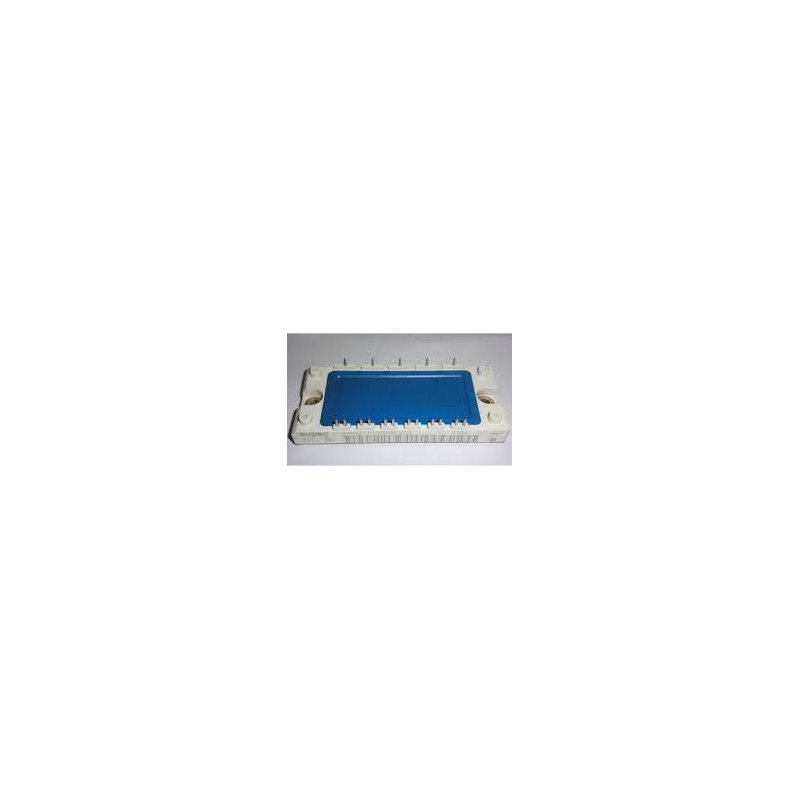 BSM35GD120DLC