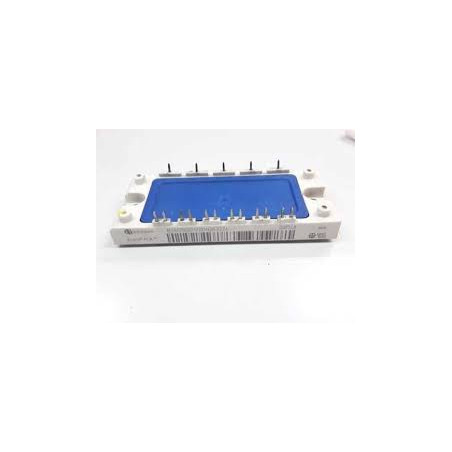 BSM25GD120DN2E3226