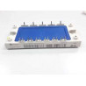 BSM25GD120DN2E3226