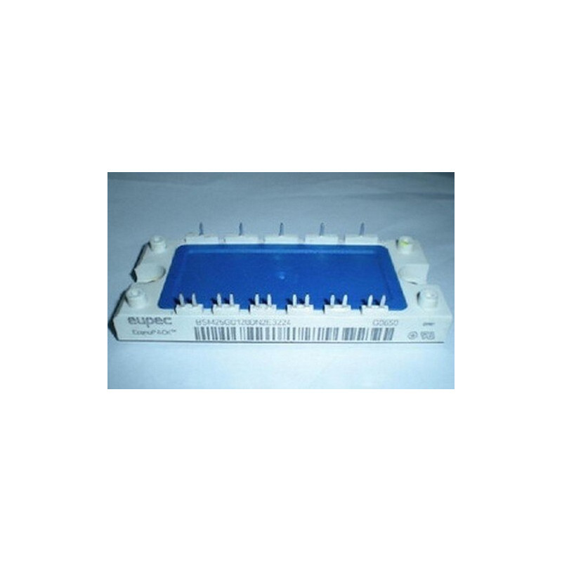BSM15GD60DN2